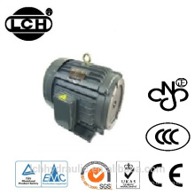 couple élevé 12v de 15kw et 10kw moteur hydraulique